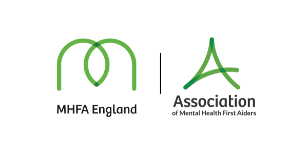 MHFA England and the Association of Mental Health First Aiders